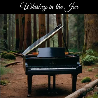 Whiskey in the Jar (piano) by El Maestro