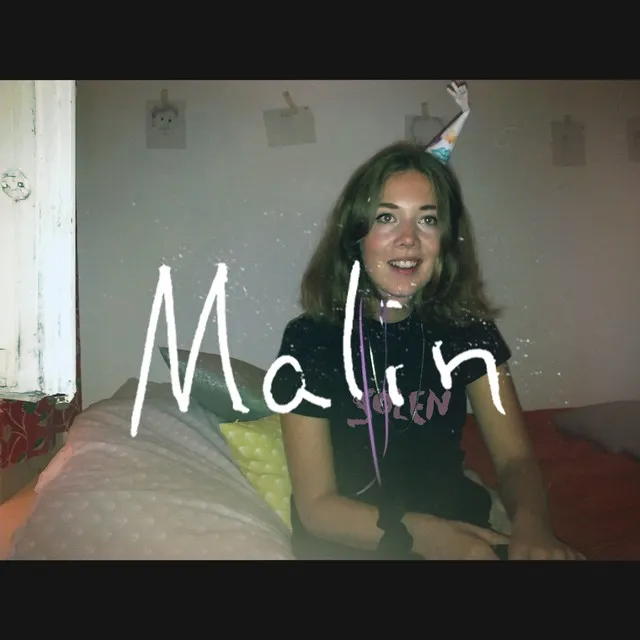 Malin