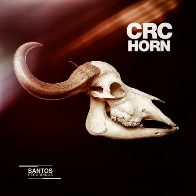 Horn - Original Mix