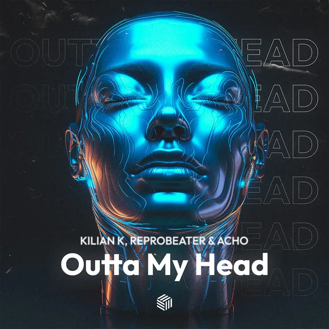 Outta My Head