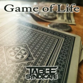 Game of Life by Table Syndicate