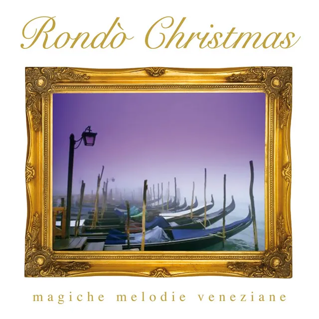 Rondò Christmas