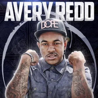 Money On My Mind by Avery Redd