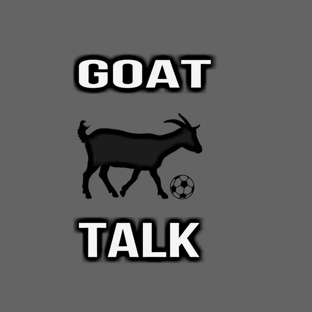 Goat Talk