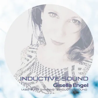 Inductive Sound by Gisella Engel