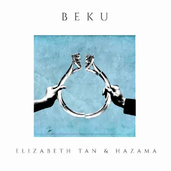 Beku by Hazama