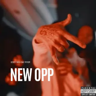 New Opp by Eddy SB