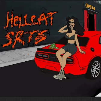 Hellcats & Srt freestyle by KULLANI