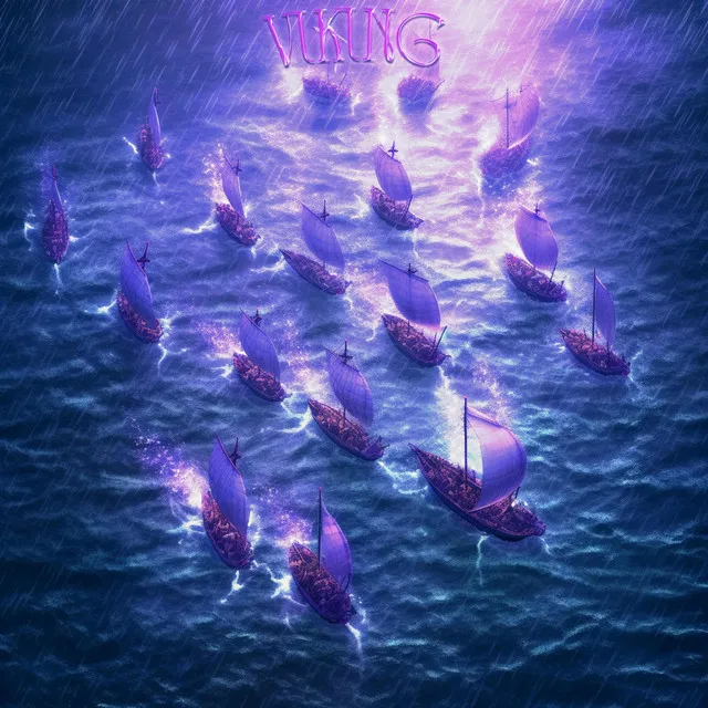 VIKING