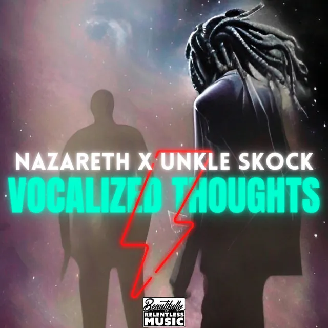 Vocalized Thoughts