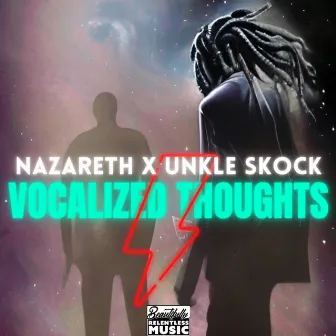 Vocalized Thoughts by Nazareth