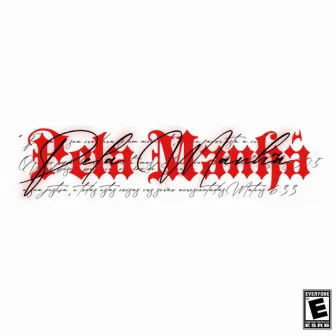 Pela Manhã by Nesk Only