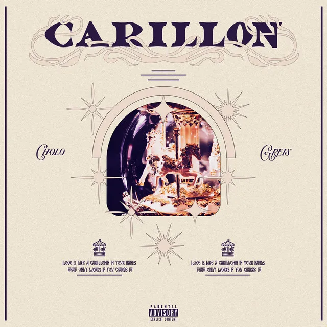 Carillon