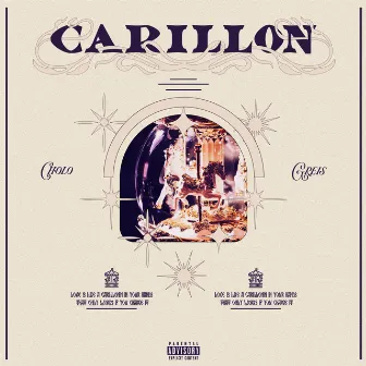 Carillon by Cholo