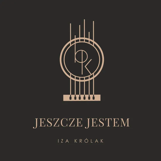 Jeszcze jestem