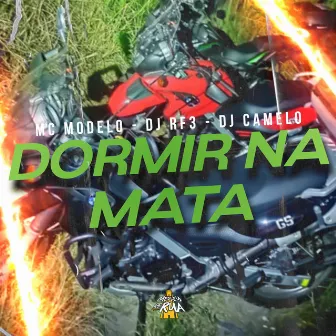 Dormir na Mata by DJ Camelo