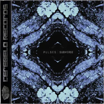 Submerge by Pulses