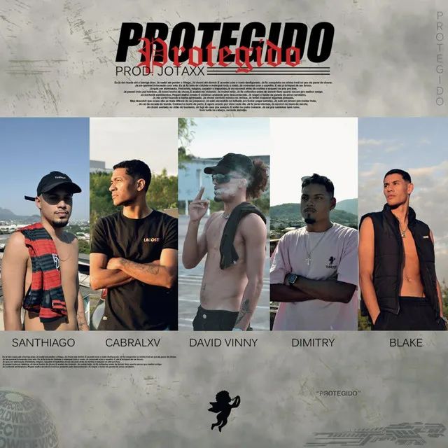 Protegido