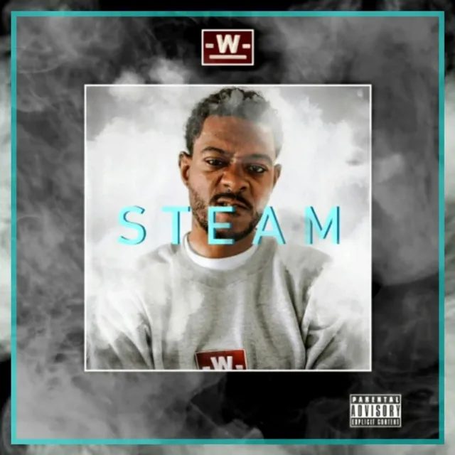 STEAM