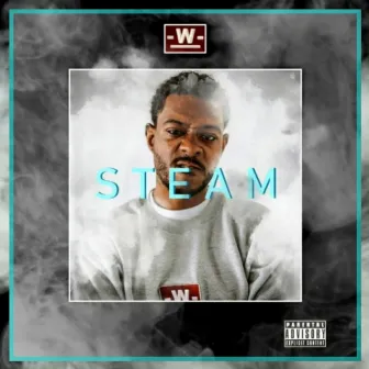 STEAM by Westside Way