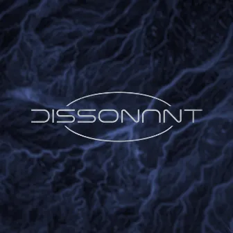 Panacea by Dissonant