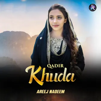 Qadir Khuda by 