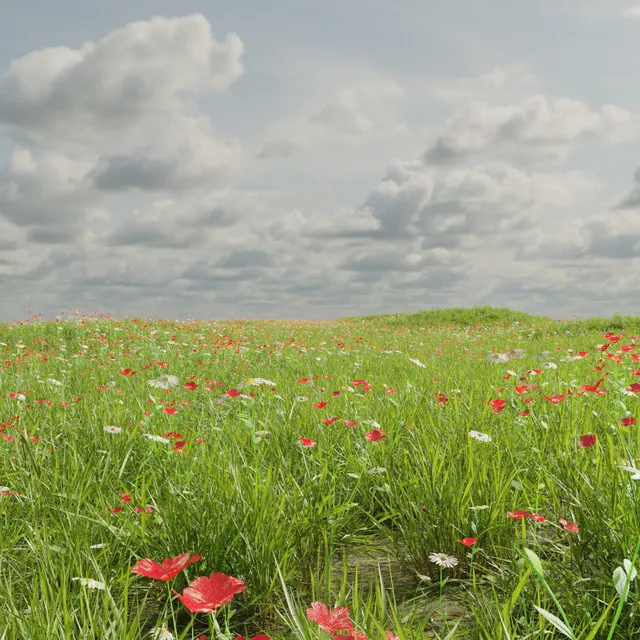 Flowers (Jersey Club)