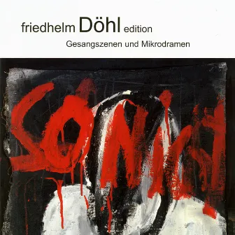 Friedhelm Dohl Edition, Vol. 5 by Friedhelm Dohl