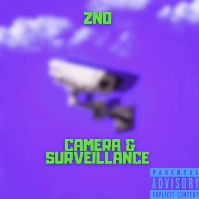 Caméra & Surveillance