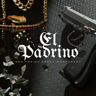 El Padrino by Edu Trv