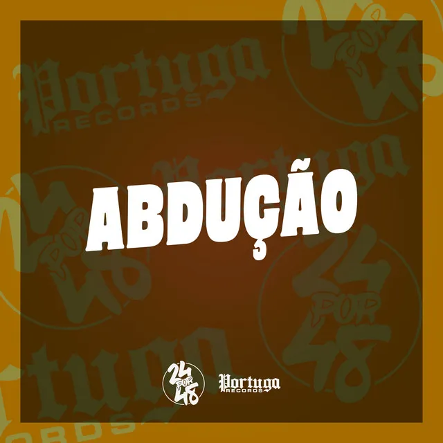 Abdução