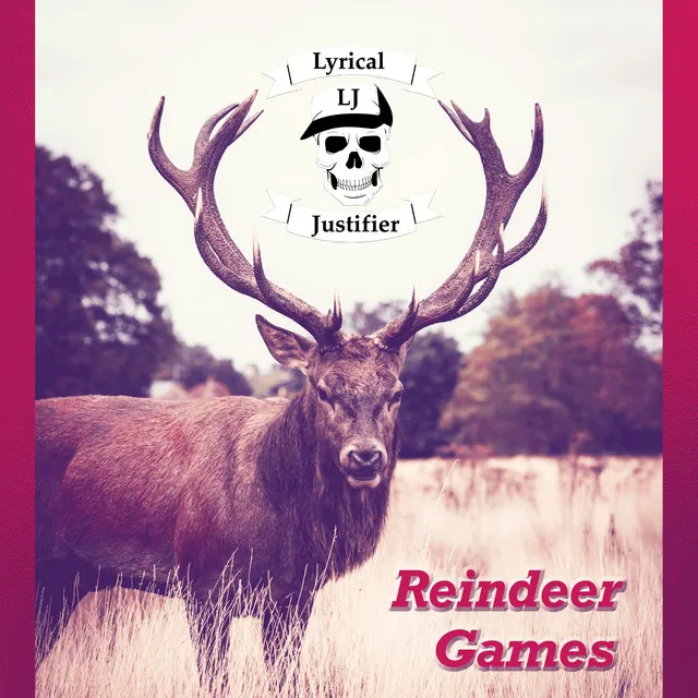 Reindeer Games