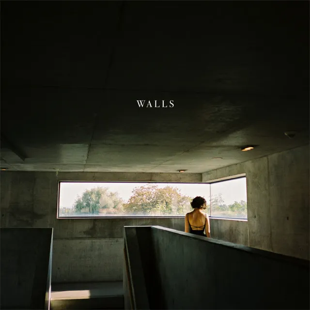 Walls