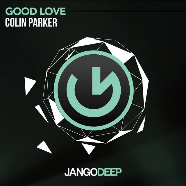 Good Love - Radio Edit