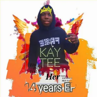 Chipi ke chipi by Kay tee the DJ