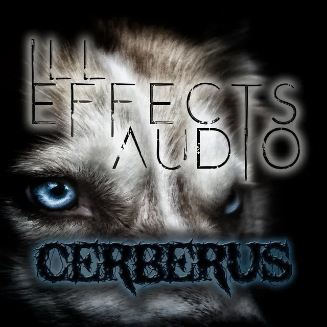 Cerberus