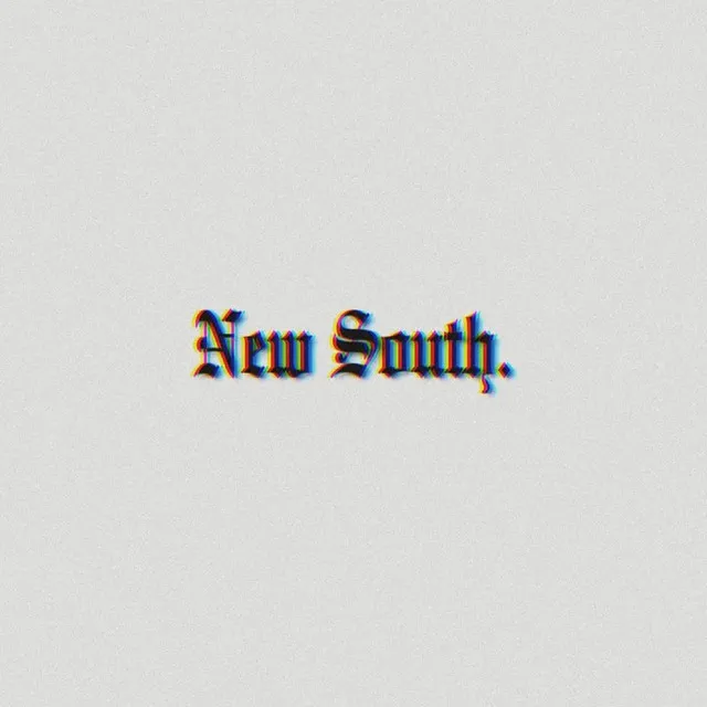 New South