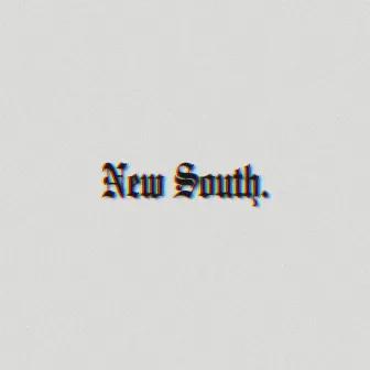 New South by Mindful