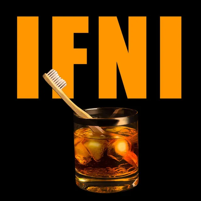 Ifni - Electro Remix by AGARIC