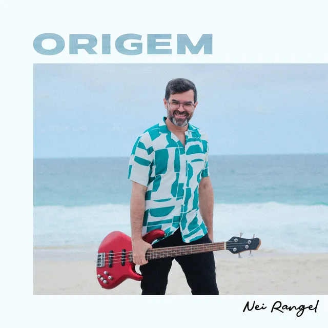 Origem