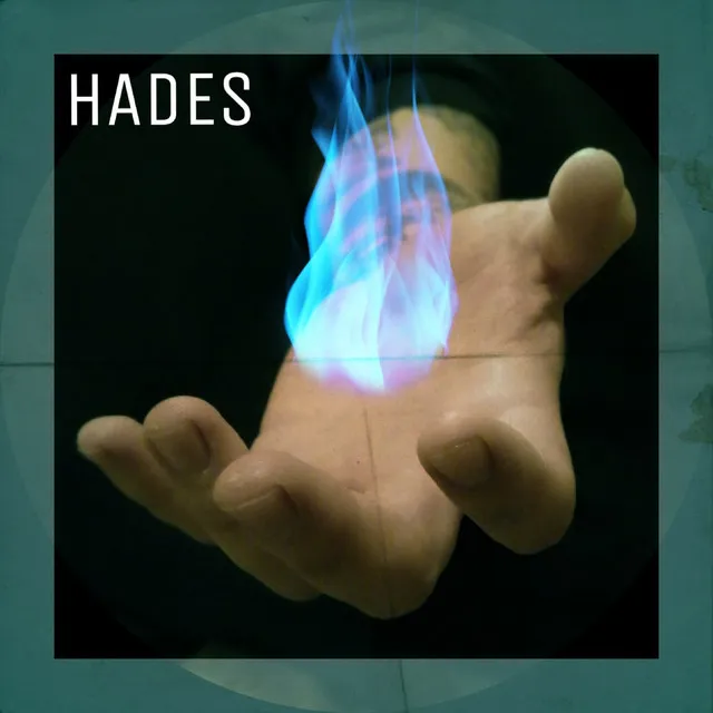 Hades