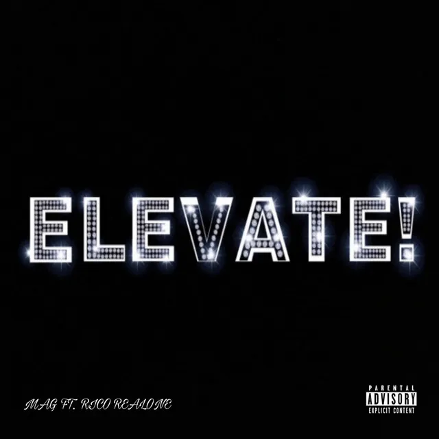 Elevate