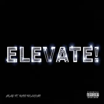 Elevate by Mag