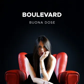 Buona Dose by Boulevard