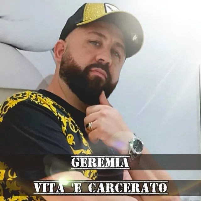 Vita 'e carcerato