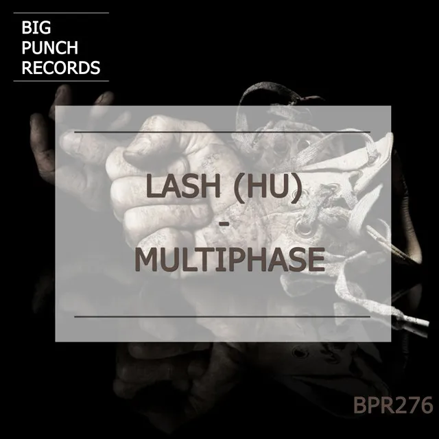 Multiphase