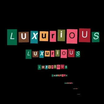 Luxurious by Dooney