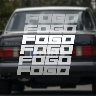 Fogo by DO77AR