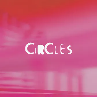 CIRCLES by cooogi