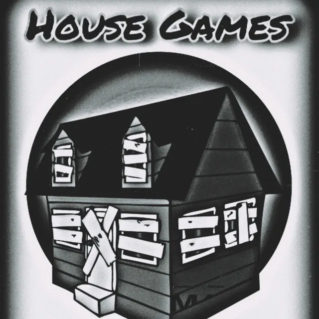 House Games